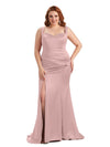 vintage-mauve