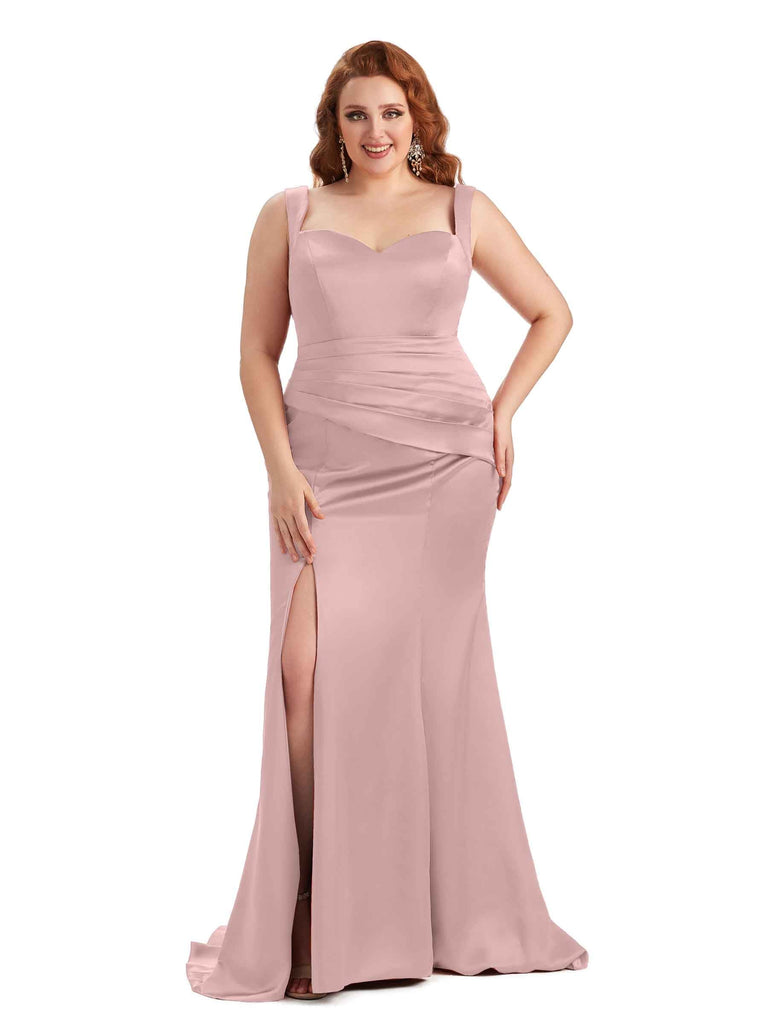 vintage-mauve