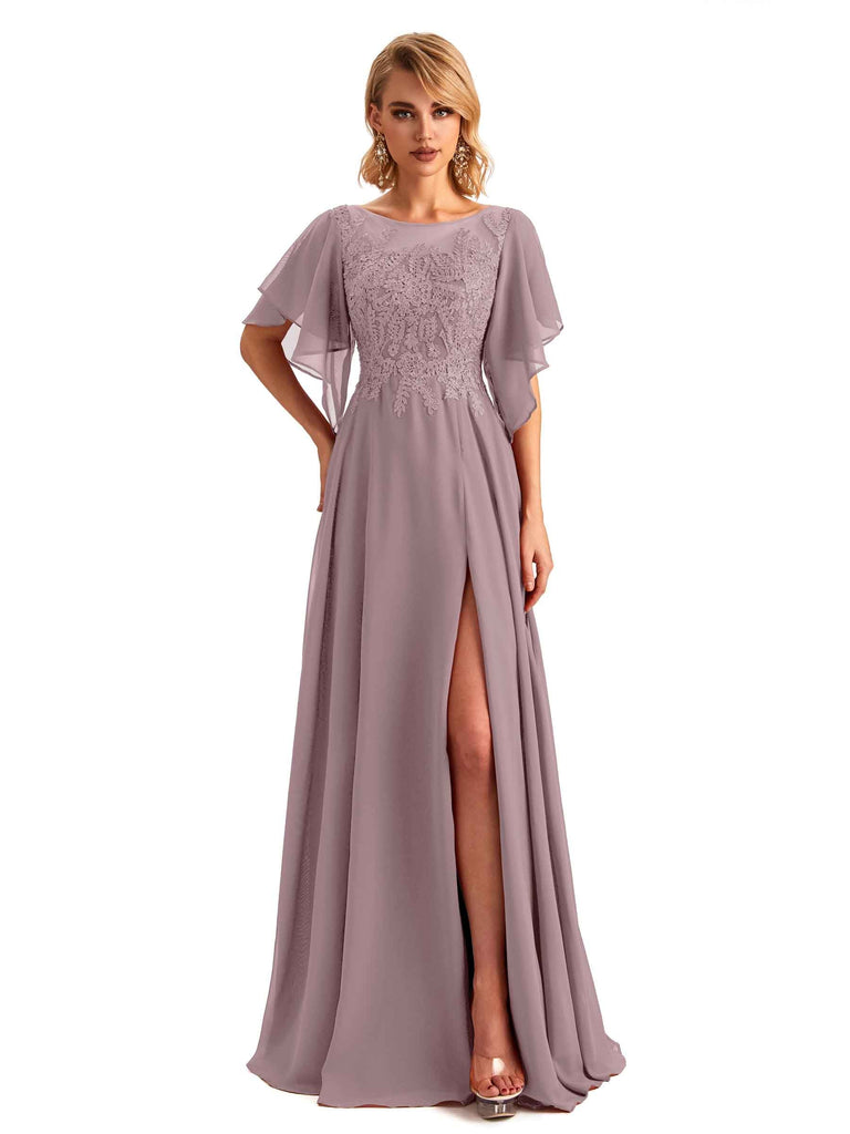 vintage-mauve