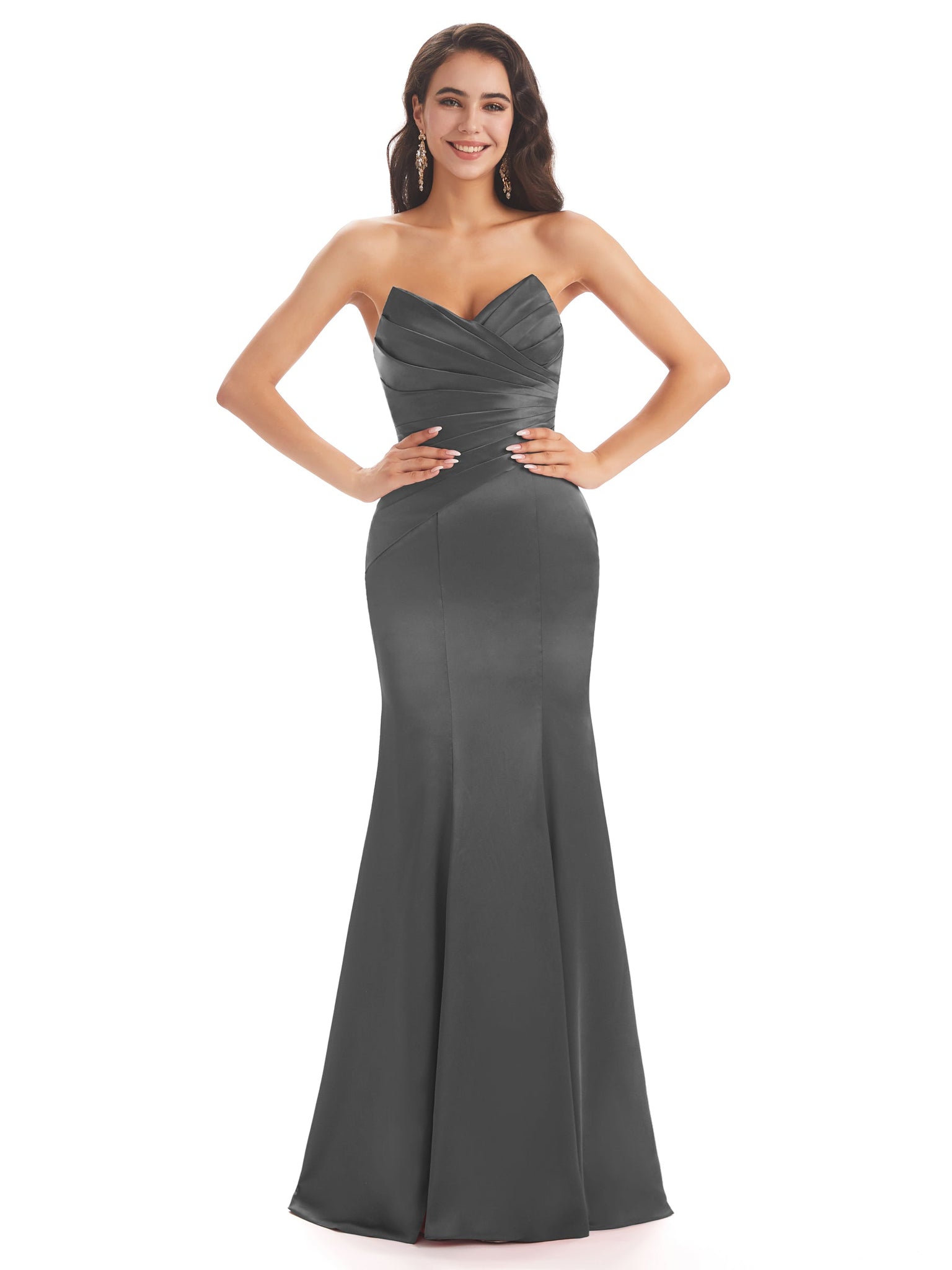 steel-grey|carol