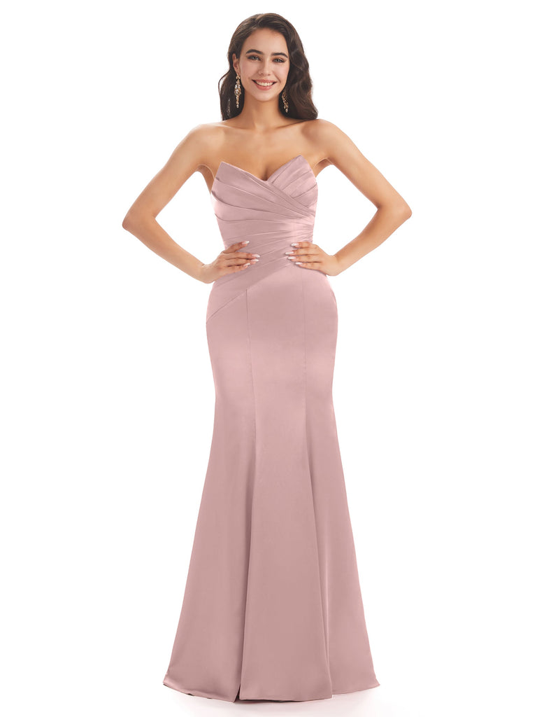 vintage-mauve|carol