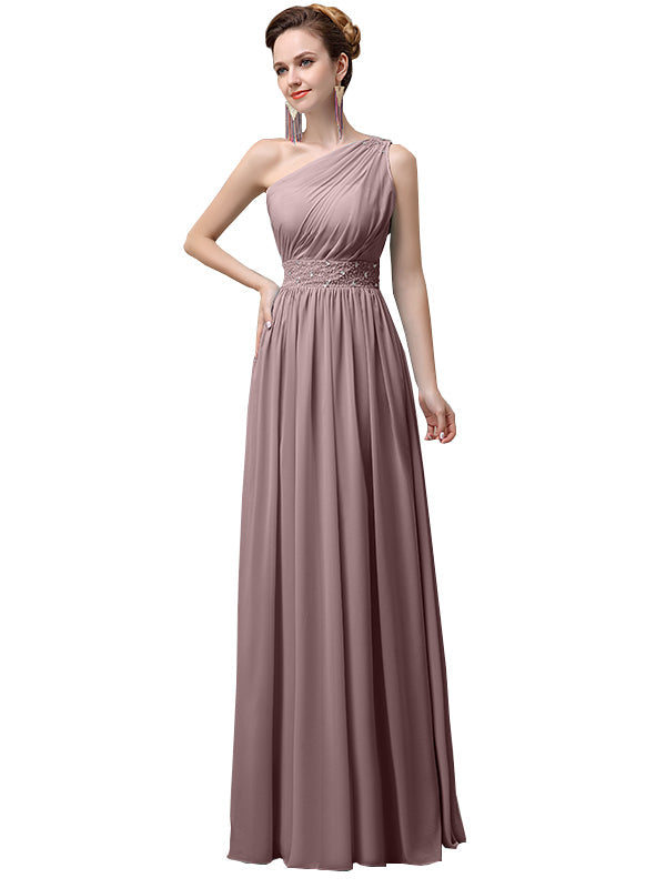 vintage-mauve|dinah