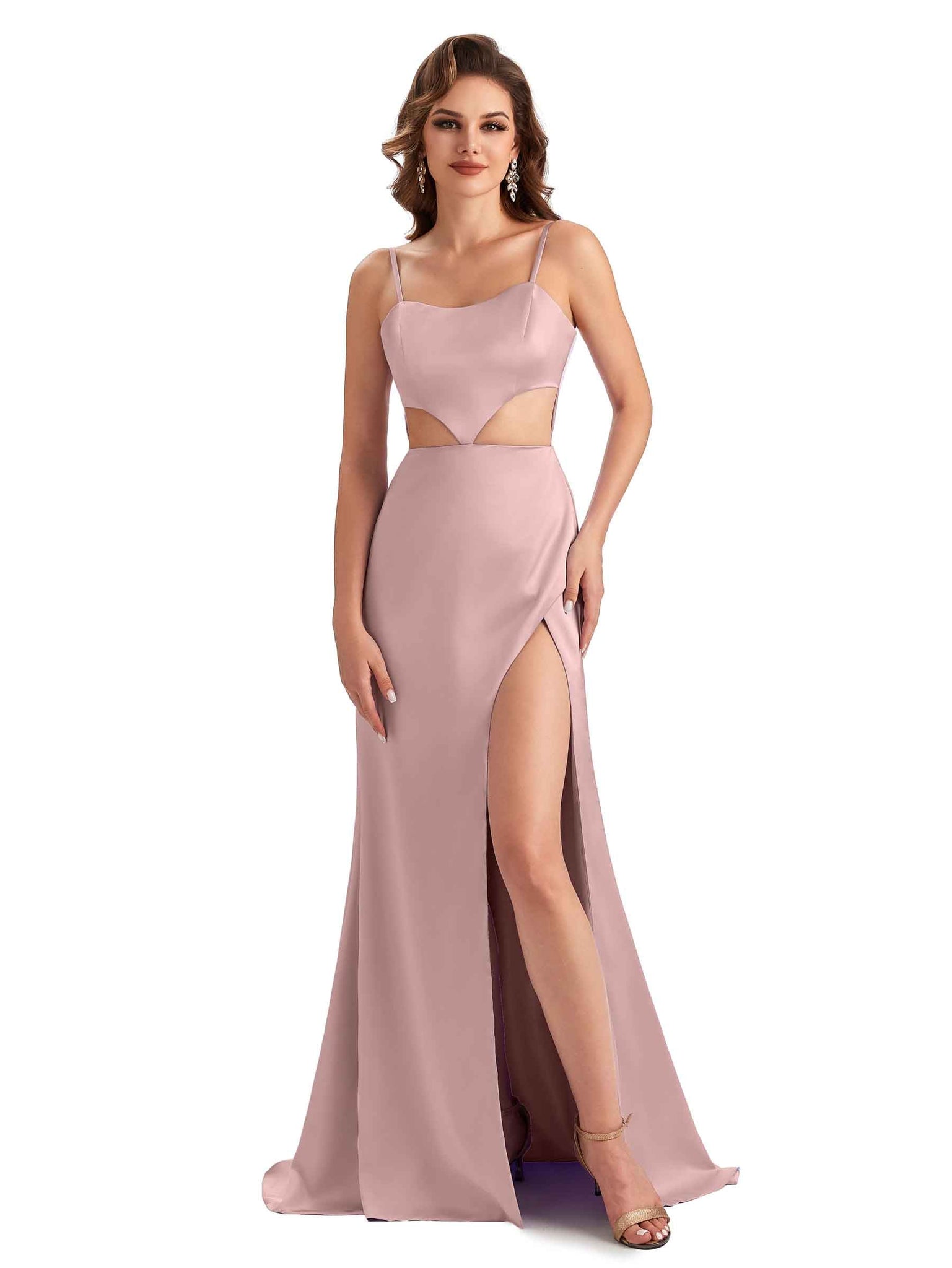 vintage-mauve