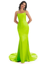 lime-green|estella