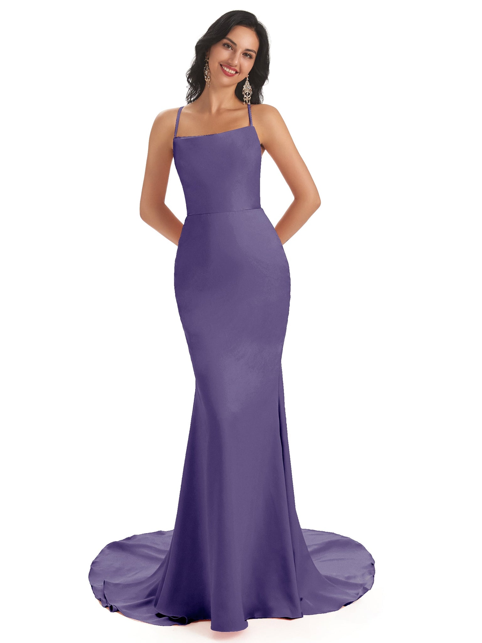 tahiti|estella