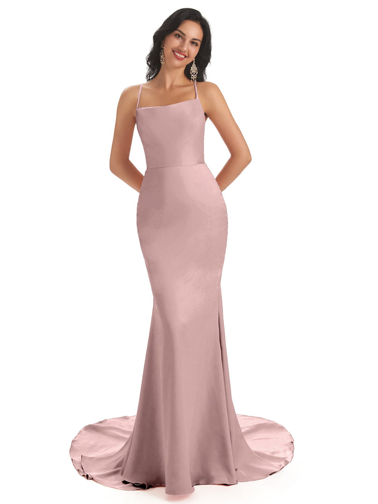 vintage-mauve|estella 