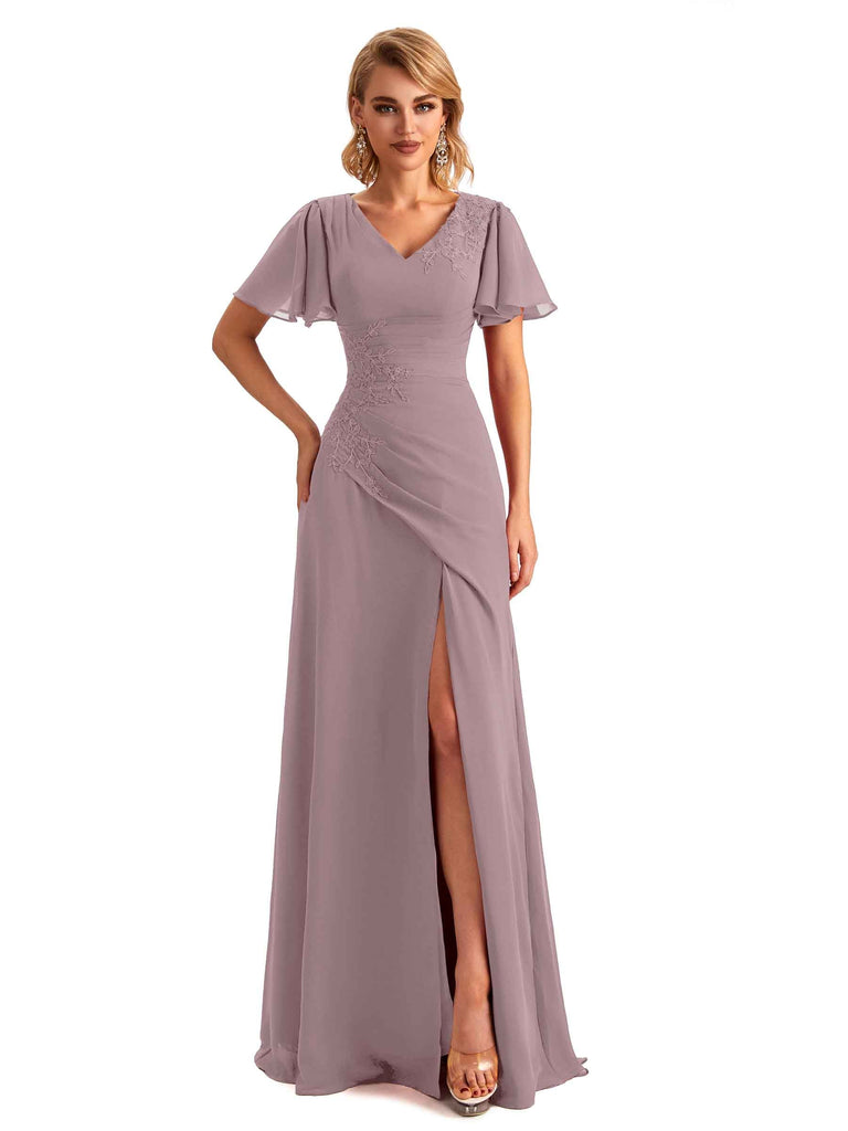 vintage-mauve