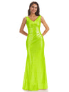 lime-green|lilianna