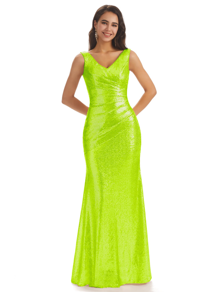 lime-green|lilianna