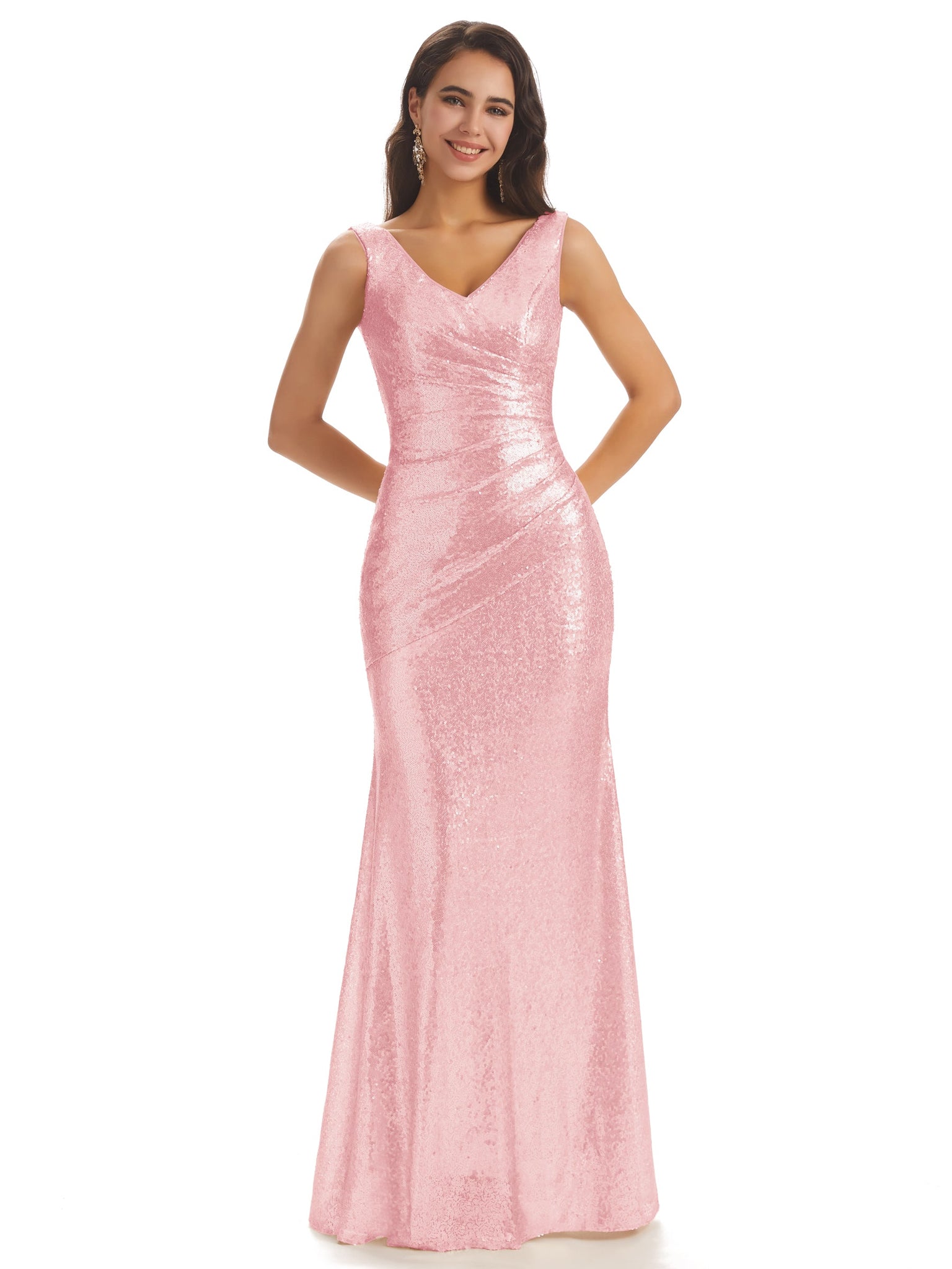 blush|lilianna