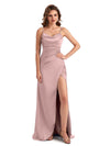 vintage-mauve
