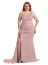vintage-mauve