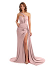 vintage-mauve