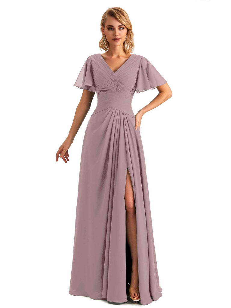 vintage-mauve