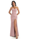 vintage-mauve|anastasia