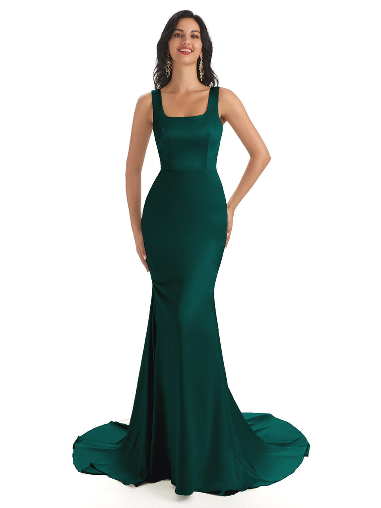 dark-green|aryana