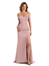 vintage-mauve