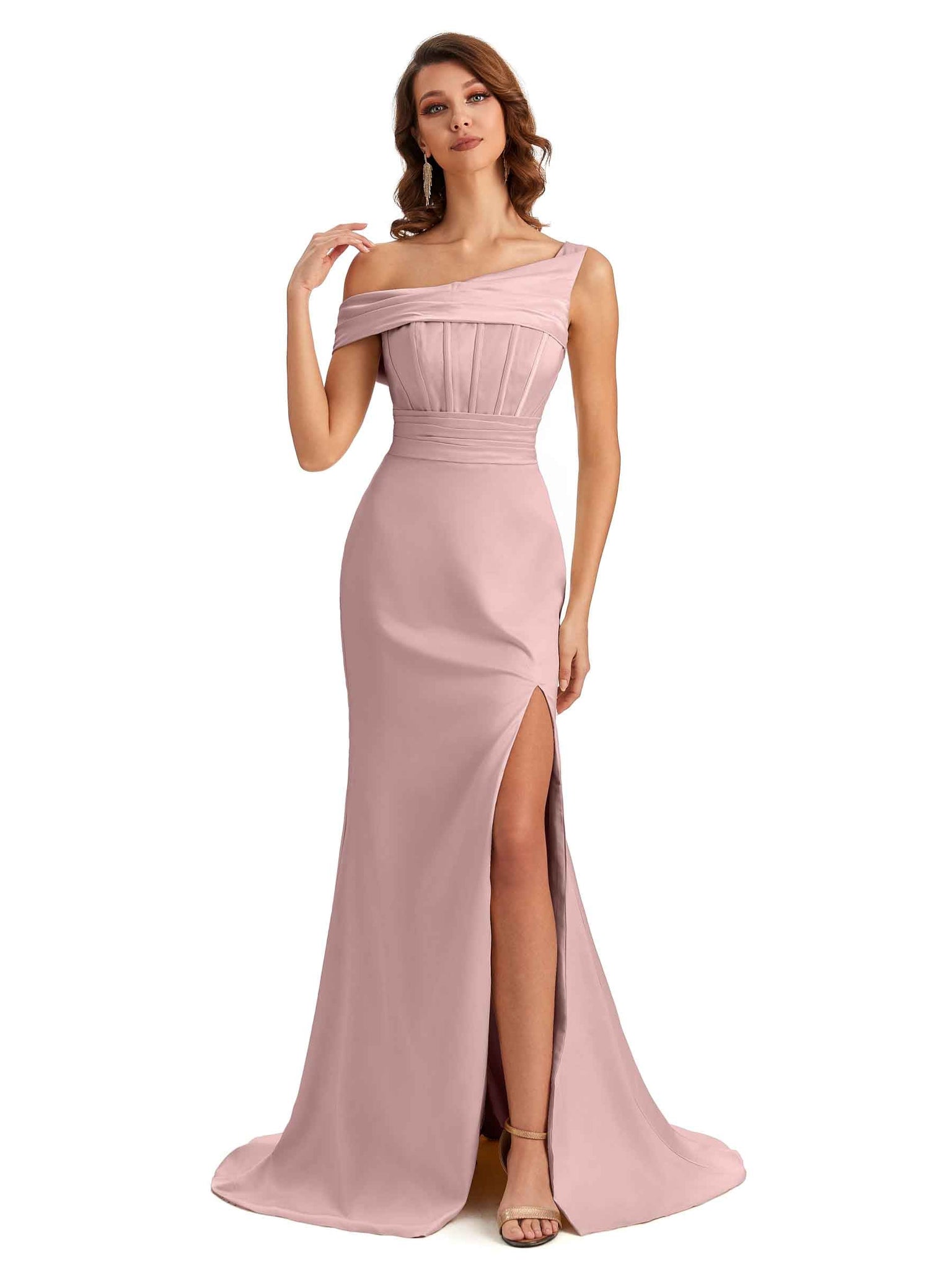 vintage-mauve