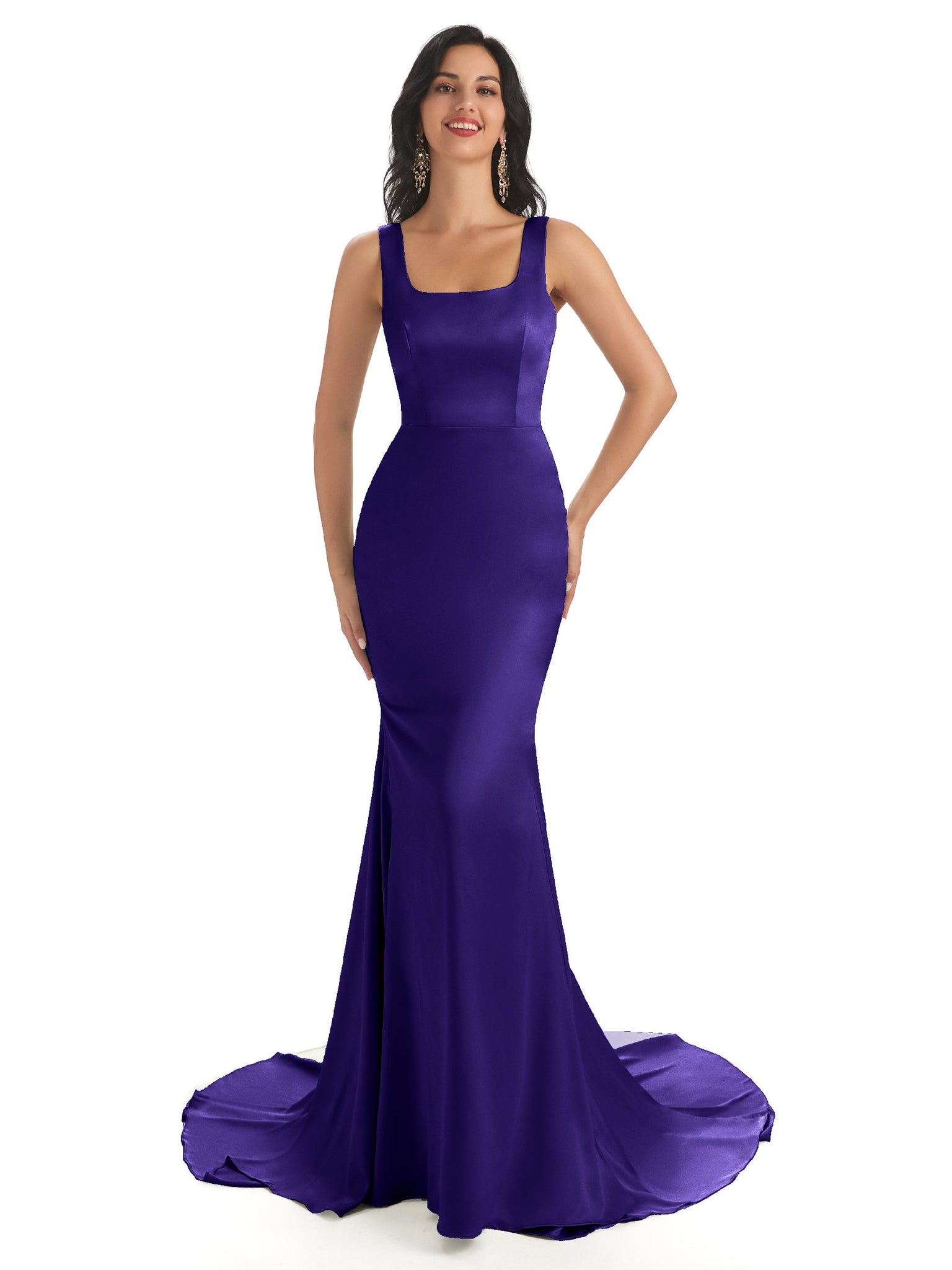 regency|aryana
