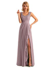 vintage-mauve