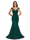 dark-green|adrienne