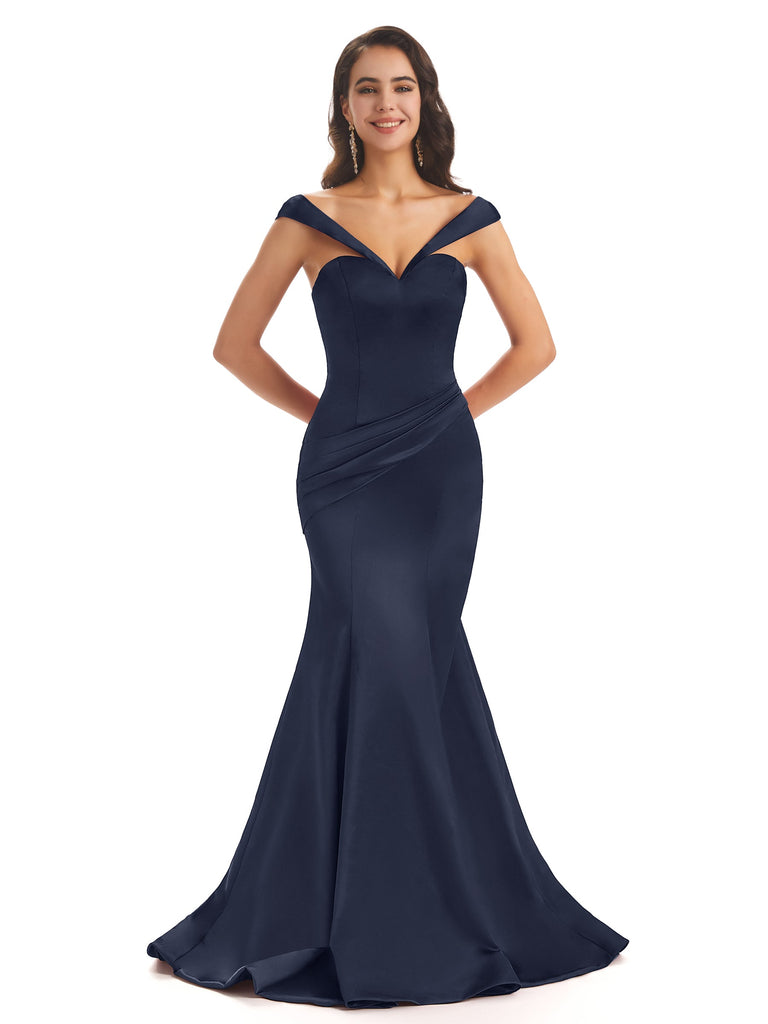 dark-navy|adrienne