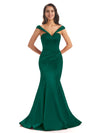 emerald|adrienne