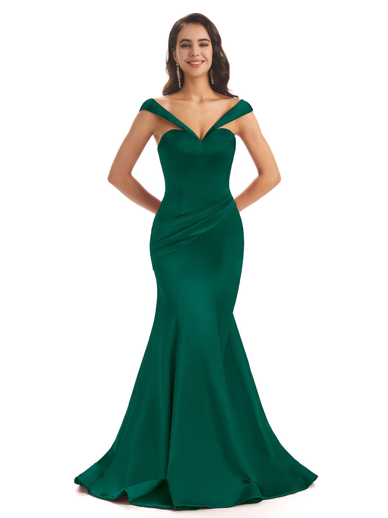 emerald|adrienne