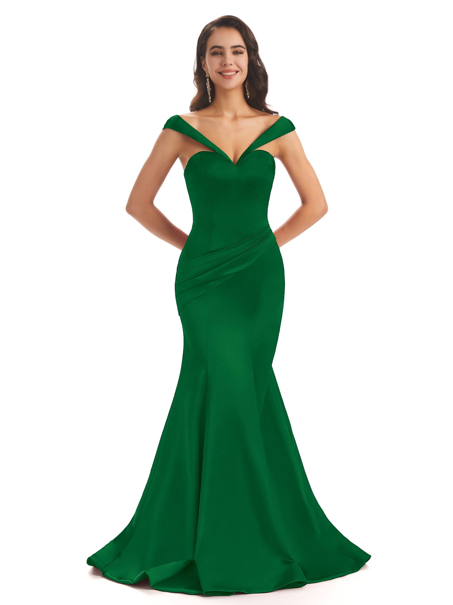 green|adrienne