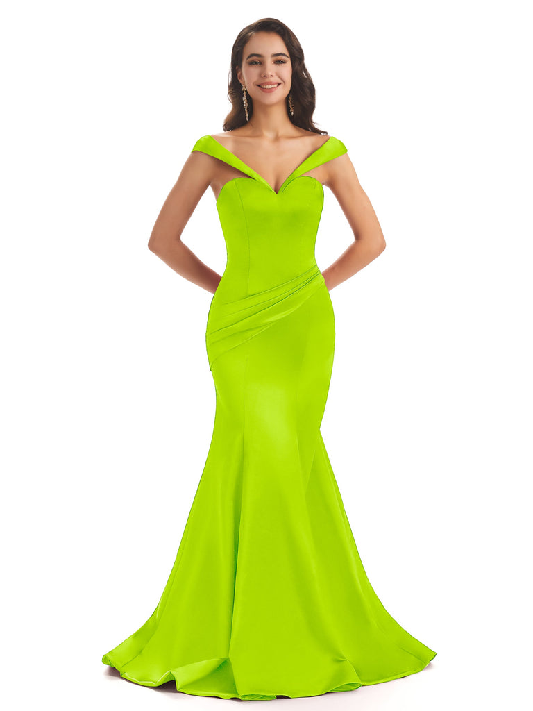 lime-green|adrienne