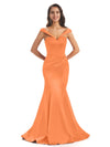 orange|adrienne