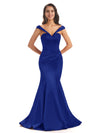 royal-blue|adrienne