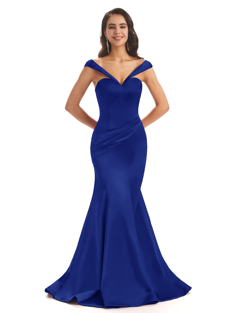 royal-blue|adrienne