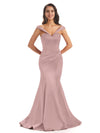 vintage-mauve|adrienne