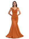 burnt-orange|adrienne