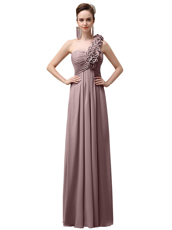 vintage-mauve|eudora
