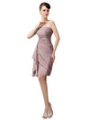 vintage-mauve|alexia