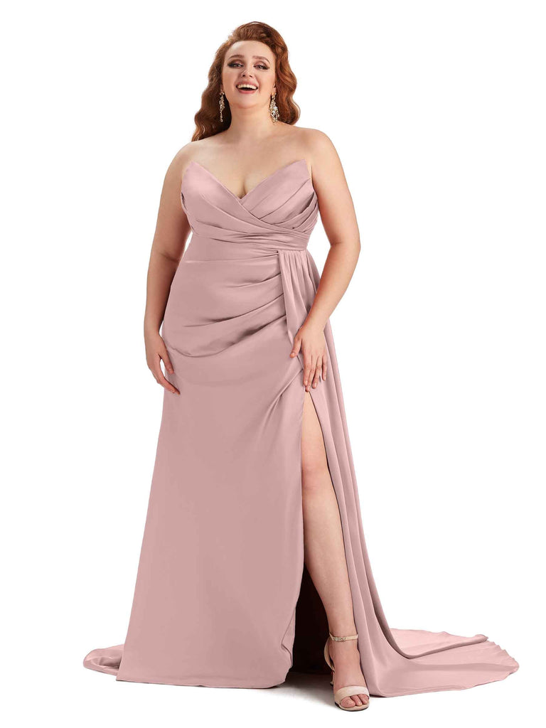 vintage-mauve