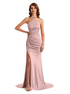 vintage-mauve