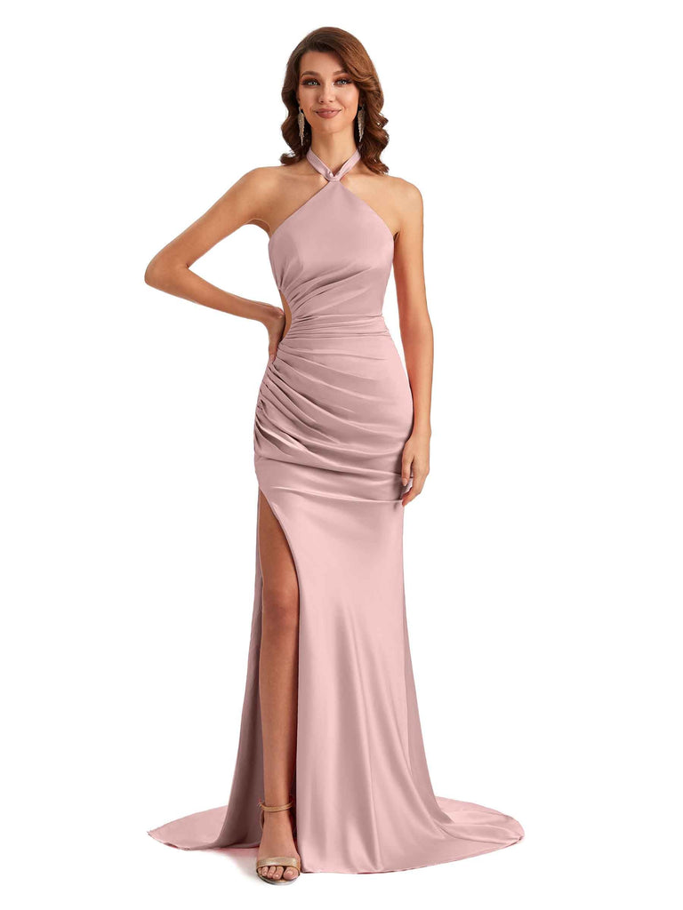 vintage-mauve
