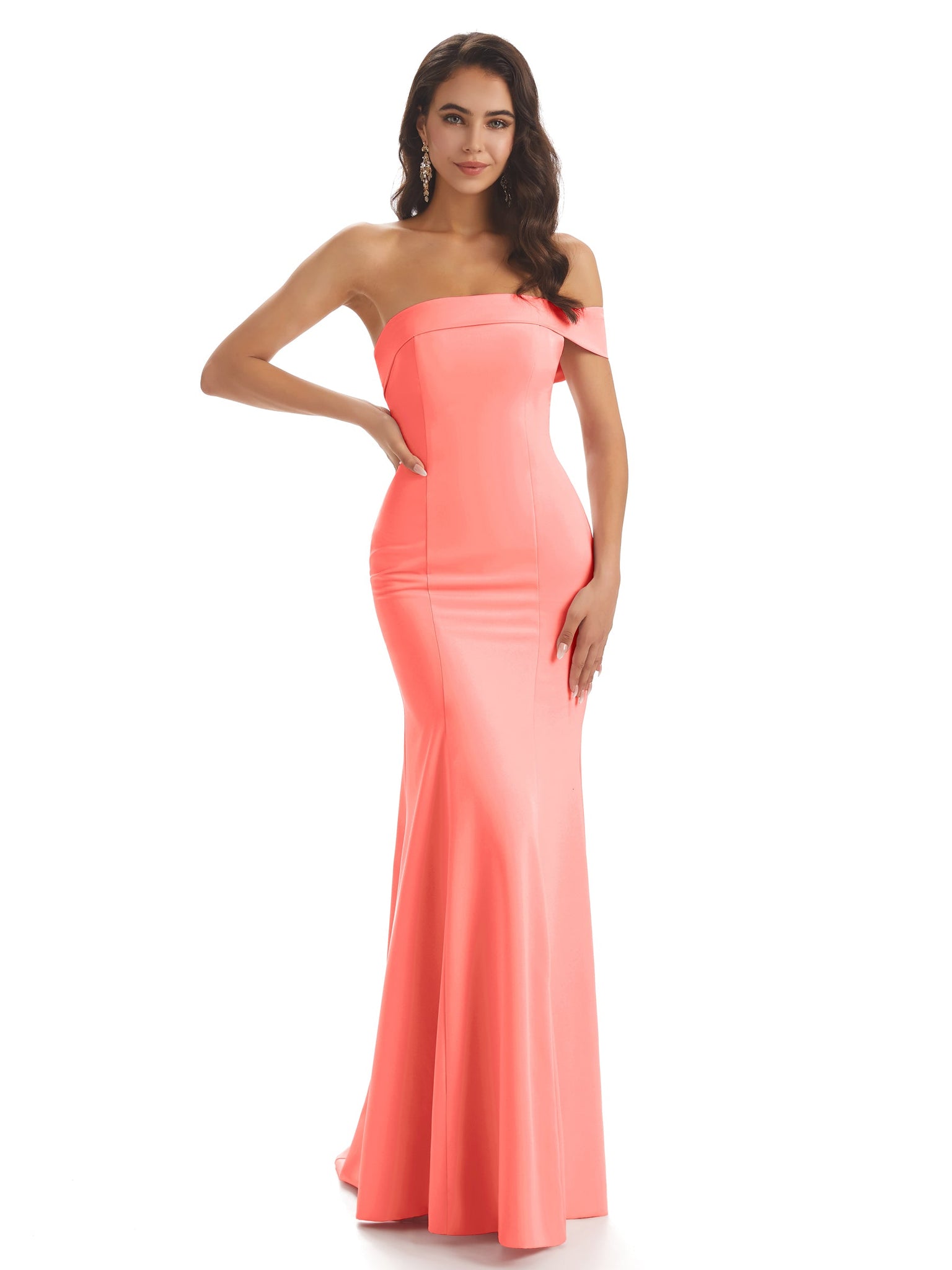 coral|tess