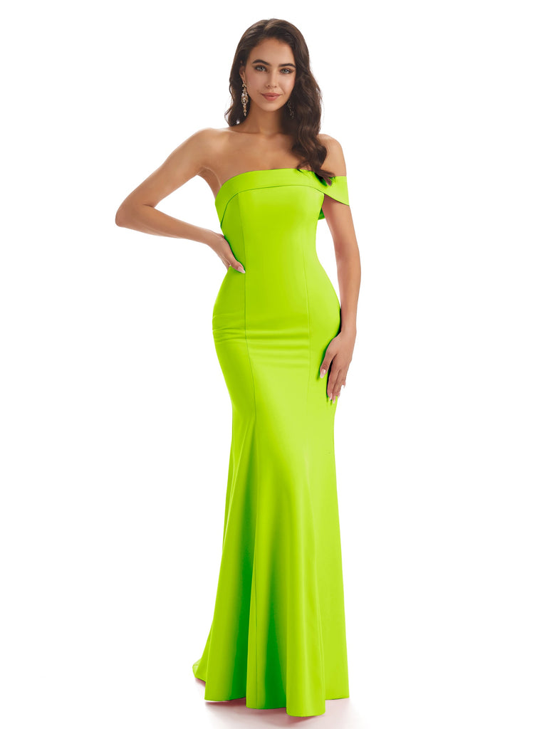 lime-green|tess