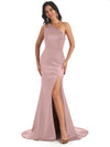vintage-mauve|alison