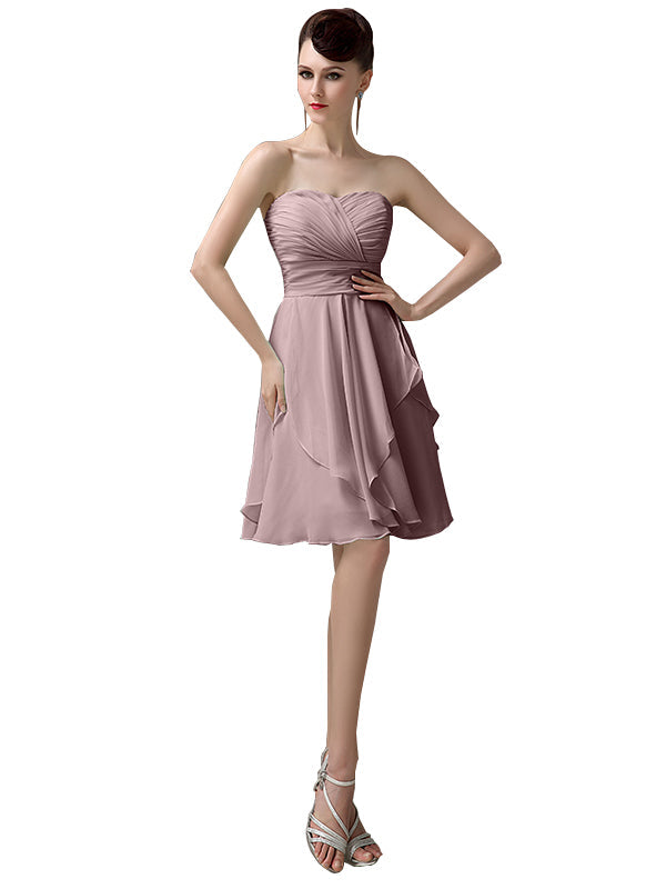 vintage-mauve|shirley