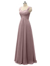 vintage-mauve|yvette