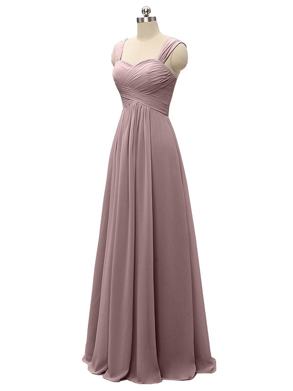 vintage-mauve|yvette
