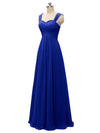 royal-blue|yvette