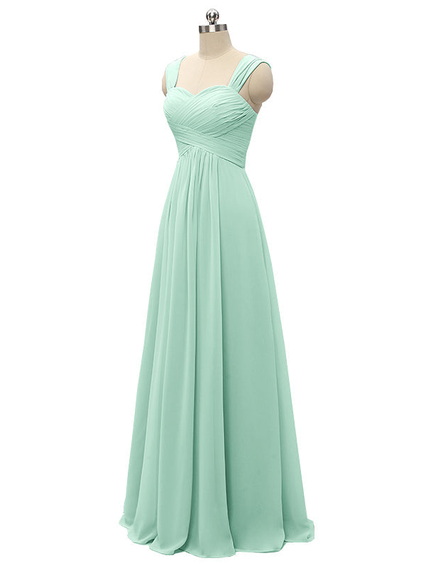 mint-green|yvette