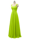 lime-green|yvette