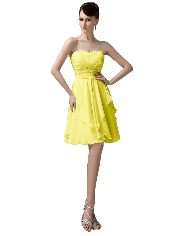 lemon|shirley